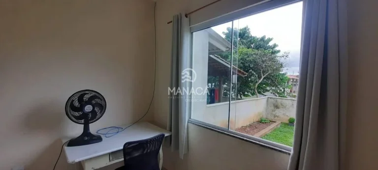 Imagem Sobrado com 6 quartos para venda no bairro Itajuba - Barra Velha - SC