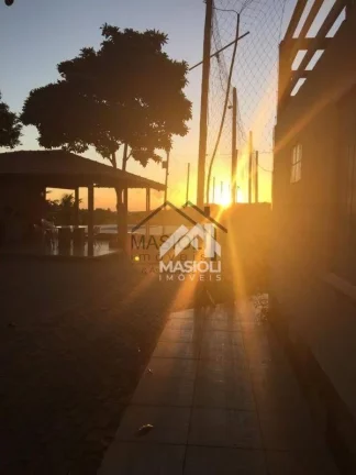 Imagem Sítio à venda, 10000 m² por R$ 1.650.000,00 - Retiro do Congo - Vila Velha/ES