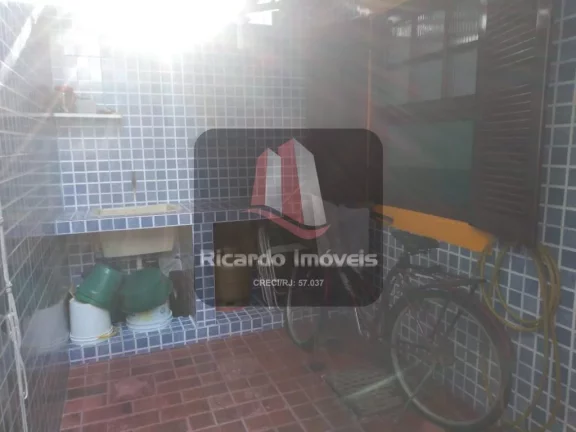 Imagem Apartamento Excelente Localização Praça Moinho