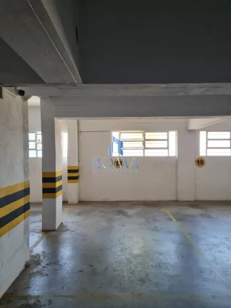 Imagem SOMENTE PARA INVESTIDOR! LOCADO R$1.150,00!