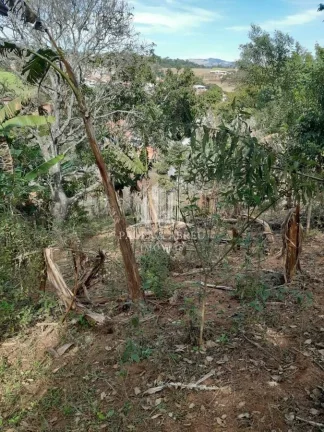 Imagem Terreno de 4.357 m² Só fazer pequena Terraplanagem Para Construir sua Casa em Socorro-SP