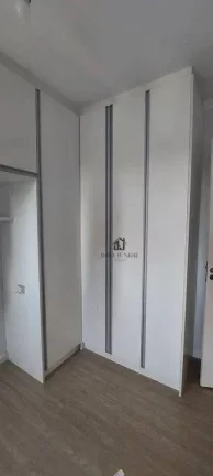 Imagem Apartamento à venda, 47 m² por R$ 250.000,00 - Jardim Santa Cecília - Sorocaba/SP