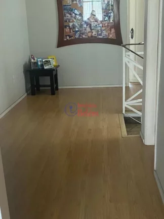 Imagem Imóveis Belém Vende: Casa de Dois Andares com 280 m² Perfeita para Família