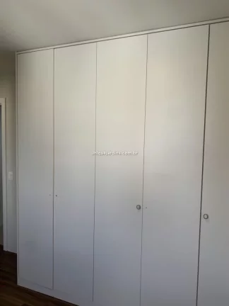 Imagem Apartamento à venda Itaim Bibi São Paulo