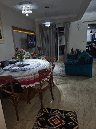 Imagem Oportunidade no Vintage