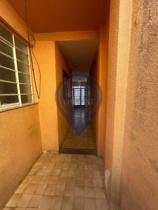Imagem Apartamento à venda na Vila Diva, São Paulo-SP: 3 quartos, 2 salas, 2 banheiros, 140m² de área!