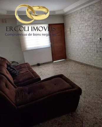 Imagem CASA RESIDENCIAL em SÃO PAULO - SP, PENHA - VILA MATILDE