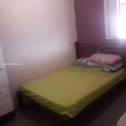 Imagem Chácara para Venda em Limeira, PINHAL, 1 dormitório, 1 banheiro, 1 vaga