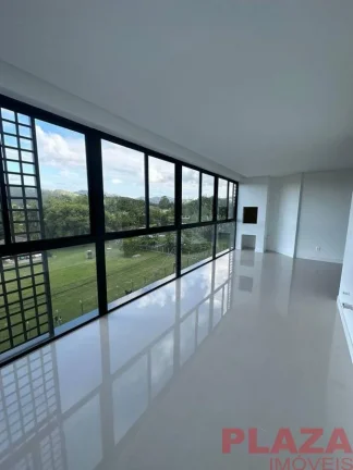 Imagem Apartamento para venda no Lumi Roc