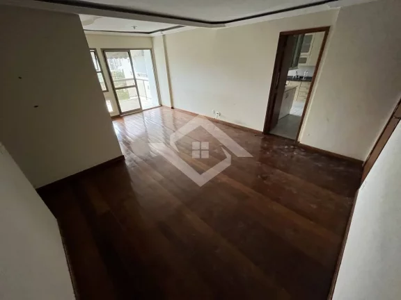Imagem Apartamento de 3 Quartos para Venda no Rio 2 com 136 m²