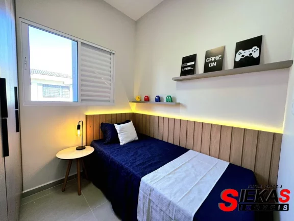 Imagem Apartamento à venda em São Paulo-SP, Chácara Belenzinho: 3 quartos, 1 sala, 2 banheiros, 1 vaga, 68m²!