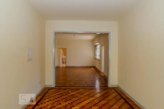 Imagem Apartamento à Venda - Copacabana, 4 Quartos, 280 m2