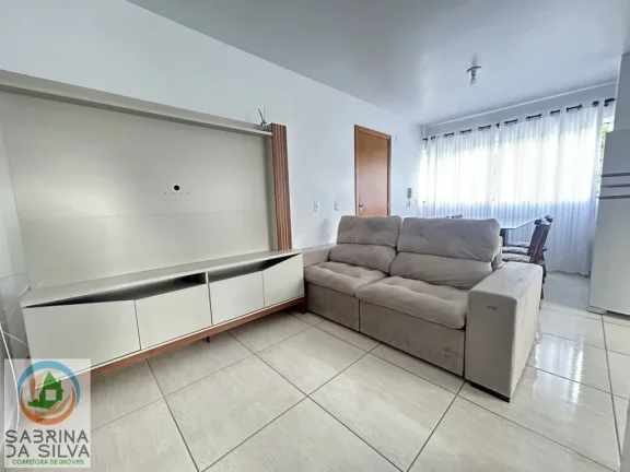 Imagem Apartamento - Fortaleza - Blumenau