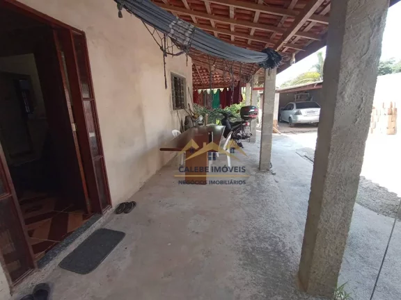 Imagem Chácara com 2 dormitórios à venda, 300 m² por R$ 150.000,00 - Bairro dos Mirandas - Tatuí/SP