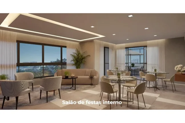 Imagem APARTAMENTO RESIDENCIAL em São Paulo - SP, Vila da Saúde