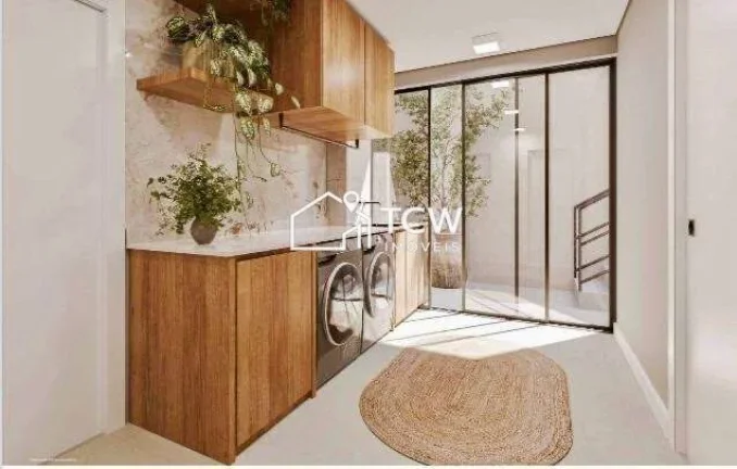 Imagem Casa à venda no bairro Jardim dos Estados - São Paulo/SP, Zona Sul