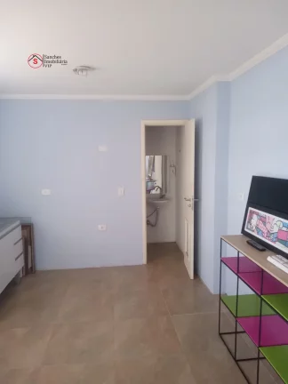 Imagem (TM)Oportunidade de aluguel de uma sala comercial no t?(C)rreo no charmoso bairro da Mooca, com um espaço de 17 metros