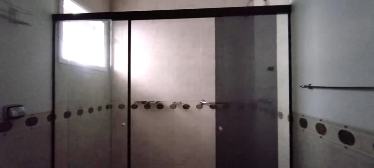 Imagem Casa Vila Progredior - 440M², 4 Dorms, 4 Suítes, 7 Vagas