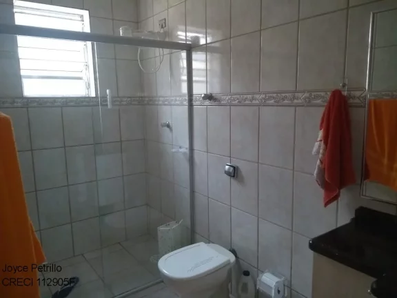 Imagem Aconchegante Apartamento Perto da Praia à Venda Em Peruíbe.