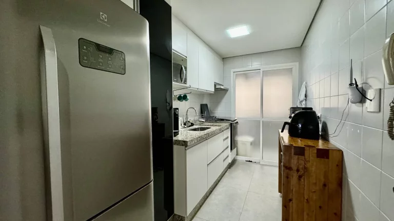 Imagem Apartamento com 3 dormitórios à venda, 104 m por R$ 2.700.000,00 - Riviera