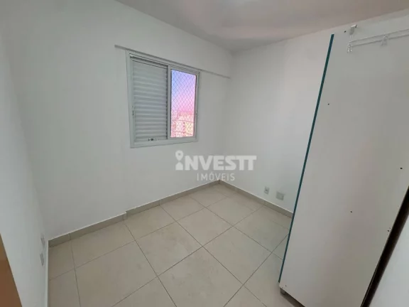 Imagem Apartamento com 3 dormitórios para alugar - Setor Bueno - Goiânia/GO