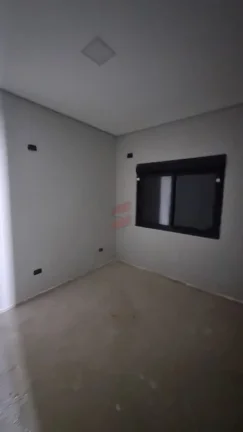Imagem CASA com 3 dormitórios à venda por R$ 615.000,00 no bairro Alto Tarumã - PINHAIS / PR