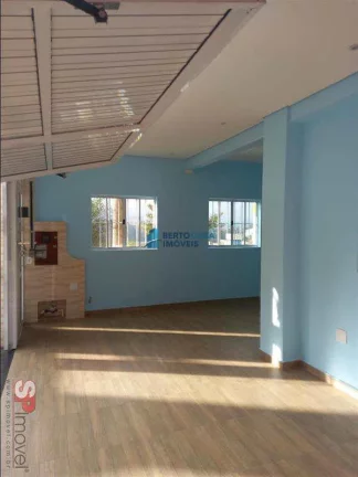 Imagem Casa Padrão