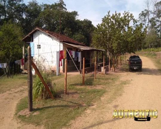 Imagem TERRENO RESIDENCIAL em Jundiaí - SP, Caxambu