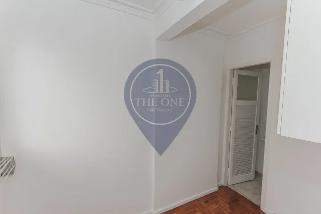 Imagem Apartamento à venda em São Paulo-SP, Itaim Bibi: 2 quartos, 1 sala, 2 banheiros, 1 vaga de garagem, 90m² de área. Aproveite!