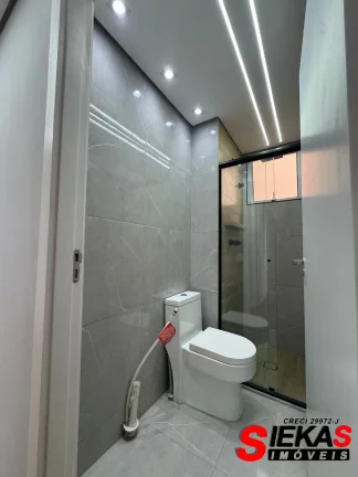Imagem Apartamento à venda em São Paulo-SP, Itaquera: 2 quartos, 1 sala, 1 banheiro!