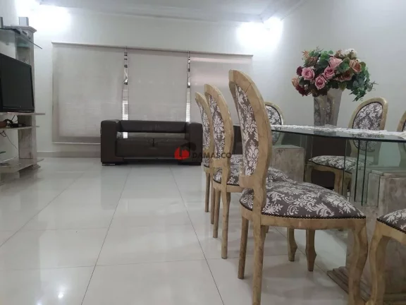 Imagem Casa à venda, Cerâmica, São Caetano do Sul, SP