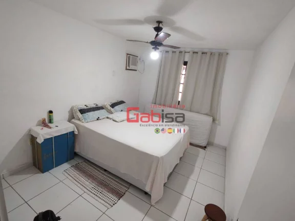 Imagem Casa à venda, 300 m² por R$ 600.000,00 - Campo Redondo - São Pedro da Aldeia/RJ