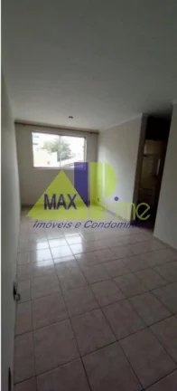 Imagem Apartamento à venda em São Paulo-SP, Vila Esperança: 2 quartos, sala, 1 vaga, 50m² de área. Aproveite essa oportunidade!
