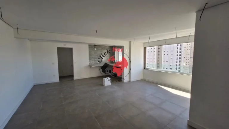 Imagem Apartamento Exclusivo à Venda no Centro de São Bernardo