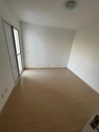 Imagem Apartamento 3 dormitórios, varanda gourmet a venda na Vila das Belezas!