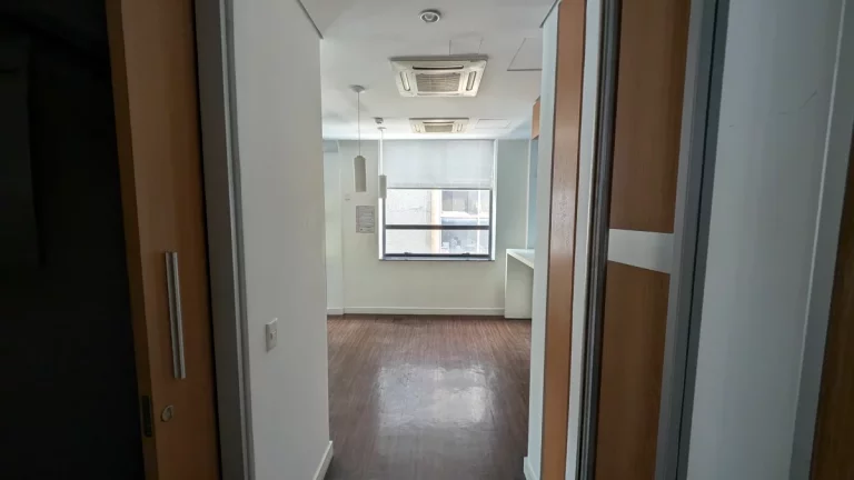 Imagem Prédio comercial à Venda, Centro, Rio de Janeiro, RJ