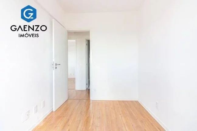 Imagem Apartamento no Centro de Osasco Splendor