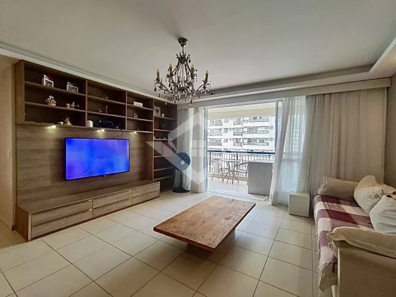 Imagem Oportunidade de 166m² no Majestic Cidade Jardim