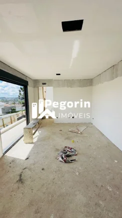 Imagem Casa Sobrado em Alto Tarumã, Pinhais/PR