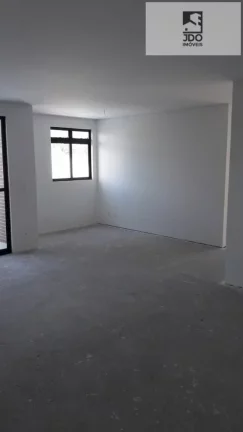 Imagem Apartamento a Venda no bairro Cristo Rei - Curitiba, PR
