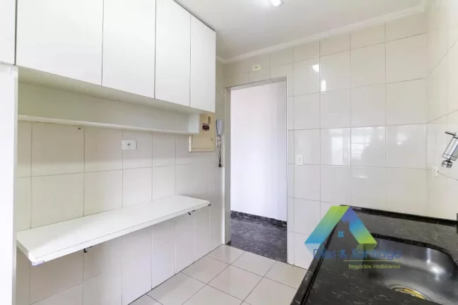 Imagem Apartamento à venda com 3 dormitórios em Vila das Mercês, São Paulo/SP