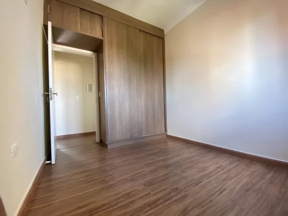 Imagem Casa 3 Dormitórios Villagio Santa Rosália- Sorocaba/SP