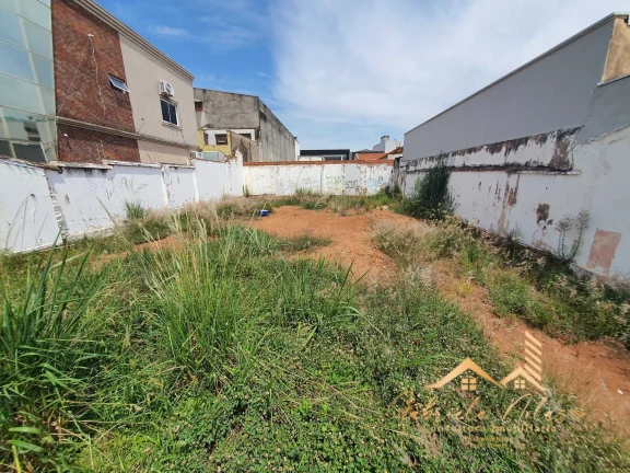 Imagem Terreno à venda no bairro Centro - Mogi Mirim/SP