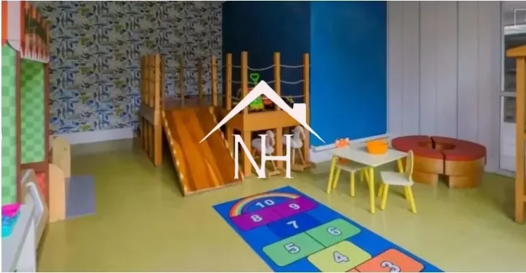 Imagem Linda Cobertura de 404m c/ 5 suítes, terraço gourmet, 5 vagas, home office, jacuzzi, pé direito duplo e uma vista exuberante de SP