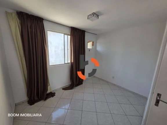 Imagem Casa com 3 dormitórios à venda, 54 m² por R$ 290.000,00 - Rocha Sobrinho - Mesquita/RJ