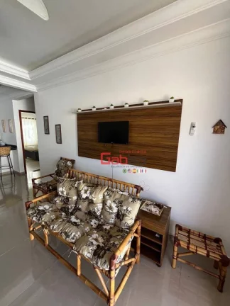 Imagem Casa com 2 dormitórios à venda, 70 m² por R$ 350.000,00 - Rasa - Armação dos Búzios/RJ