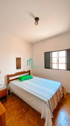 Imagem CASA À VENDA NO PROLONGAMENTO DO BAIRRO SANTA RITA