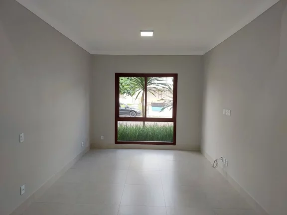 Imagem CASA TÉRREA COMPLETA - 3 SUÍTES E PLANEJADOS - RESIDENCIAL VILLA BELLA SIENA - PAULÍNIA