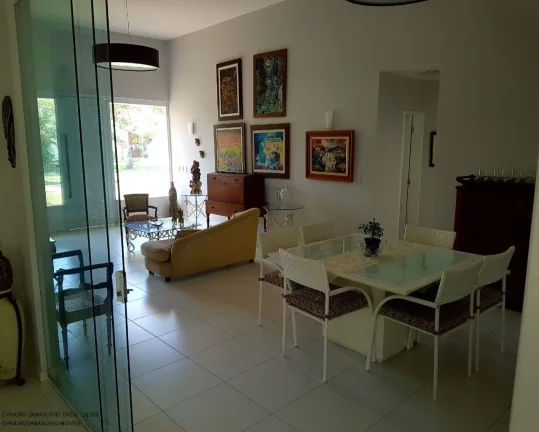 Imagem Vendo casa em Busca Vida Abrantes Camaçari