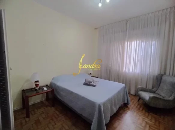 Imagem Apartamento beira mar, na Central de Atlântida!